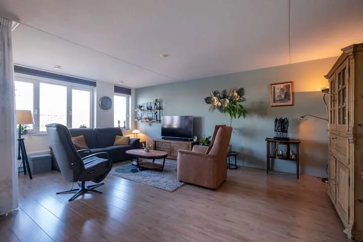 Zonnehof 55 Heerhugowaard thumbnail 8