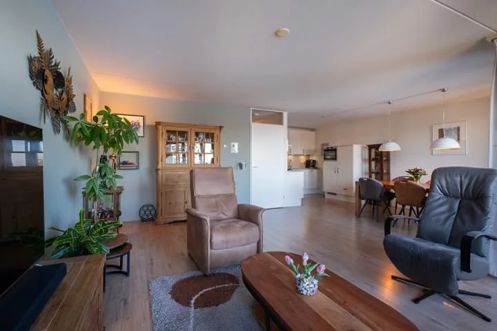 Zonnehof 55 Heerhugowaard thumbnail 9