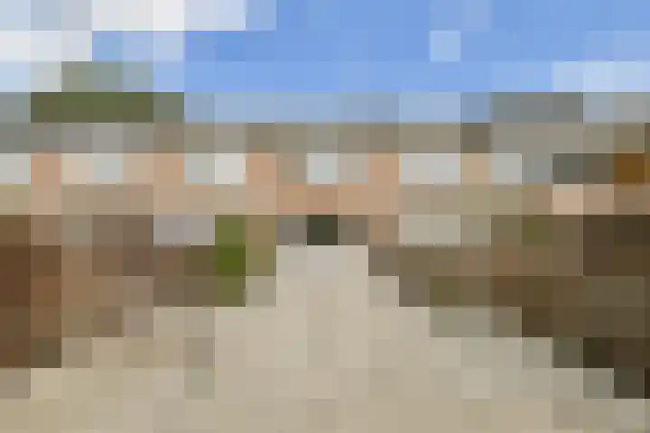 Zonnehof 56 Amsterdam thumbnail 10