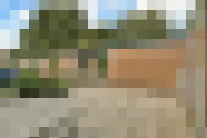 Zonnehof 56 Amsterdam thumbnail 22
