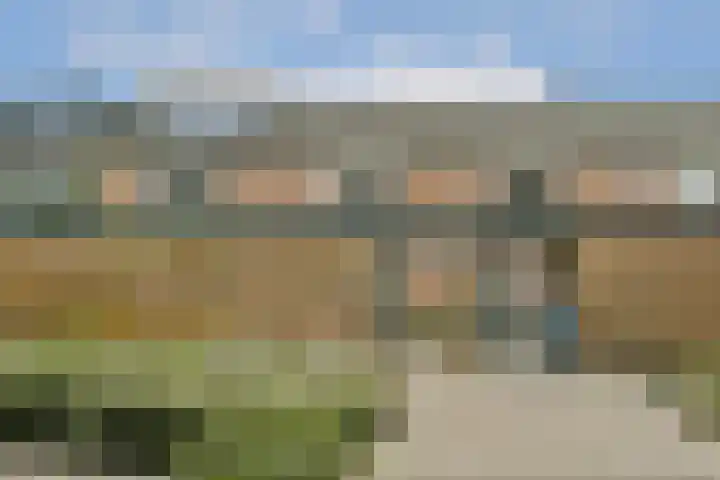Zonnehof 56 Amsterdam thumbnail 24