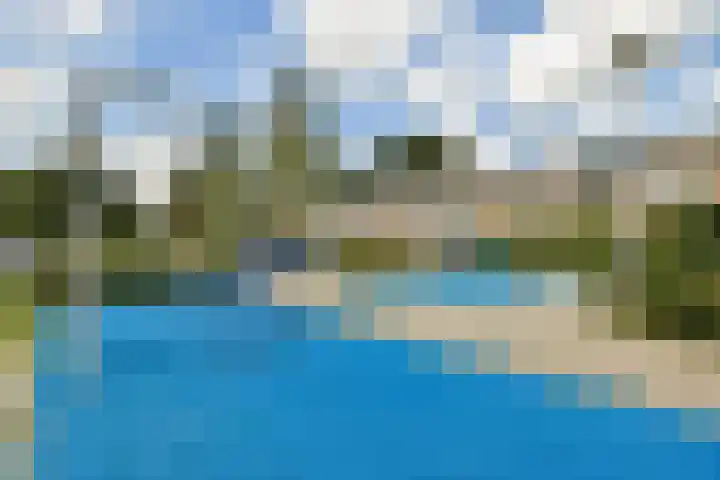 Zonnehof 56 Amsterdam thumbnail 26