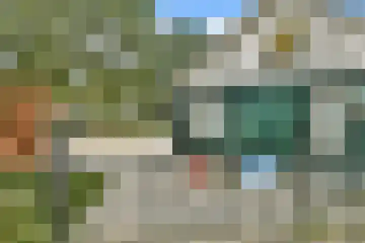 Zonnehof 56 Amsterdam thumbnail 27