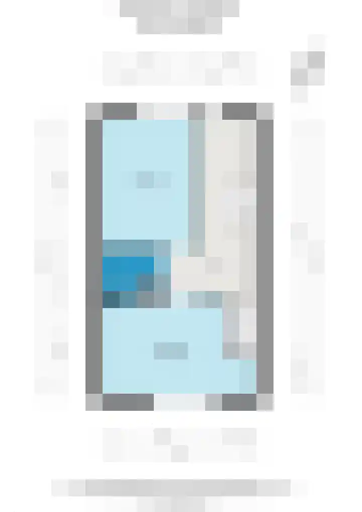 Zonnehof 56 Amsterdam thumbnail 33
