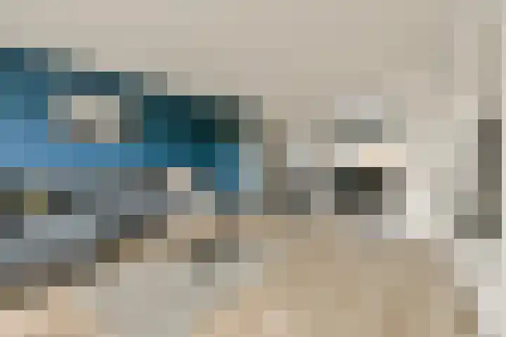 Zonnehof 56 Amsterdam thumbnail 4
