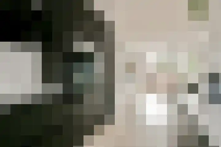 Zonnehof 56 Amsterdam thumbnail 6