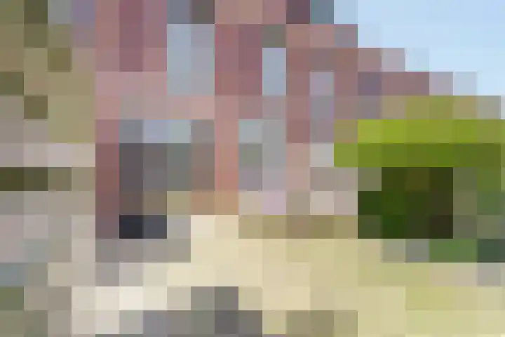 Zonnehof 59 Nootdorp thumbnail 13