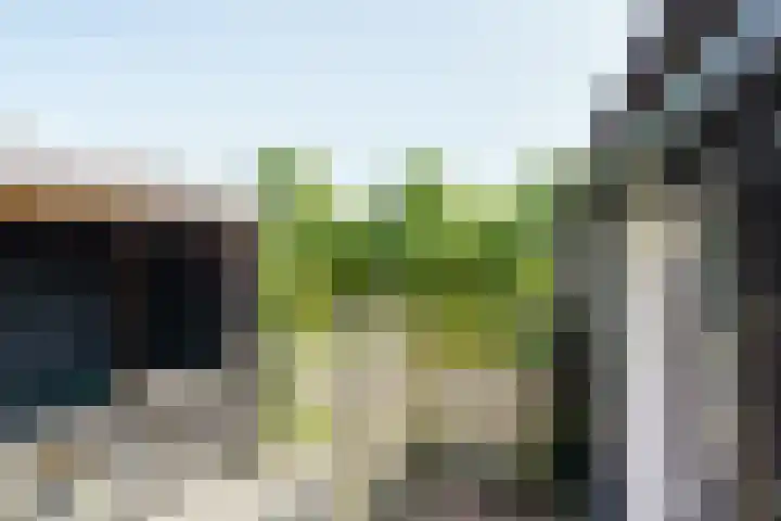 Zonnehof 59 Nootdorp thumbnail 14