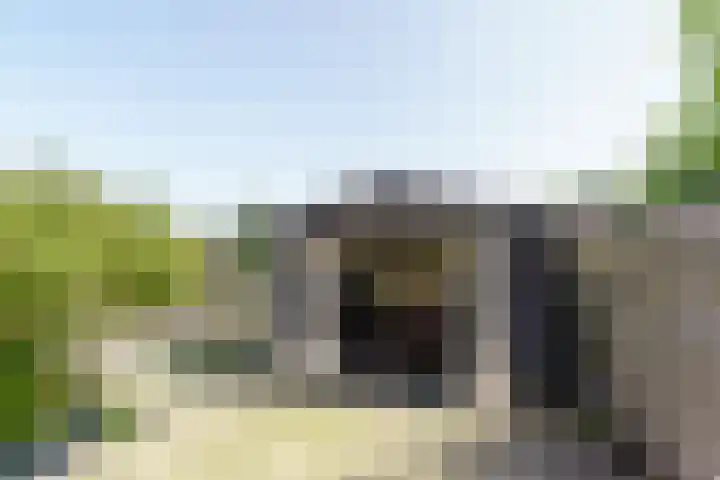 Zonnehof 59 Nootdorp thumbnail 17
