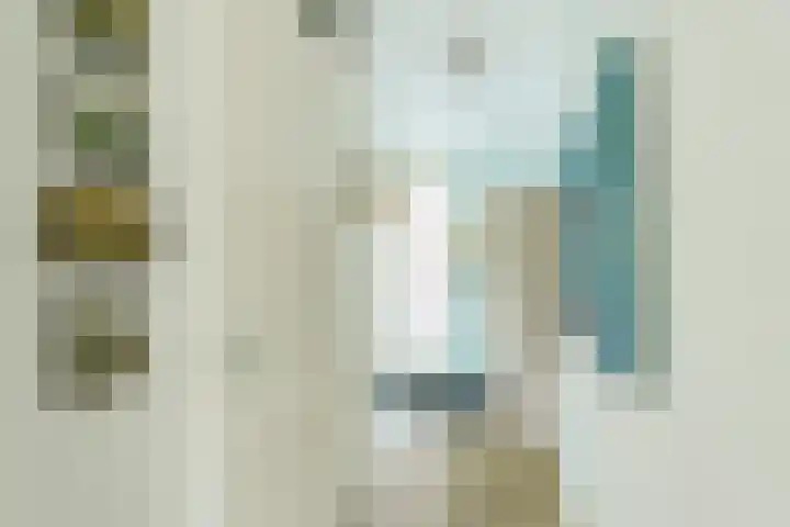 Zonnehof 59 Nootdorp thumbnail 18
