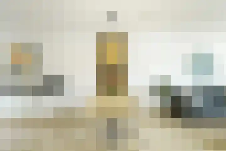 Zonnehof 59 Nootdorp thumbnail 21