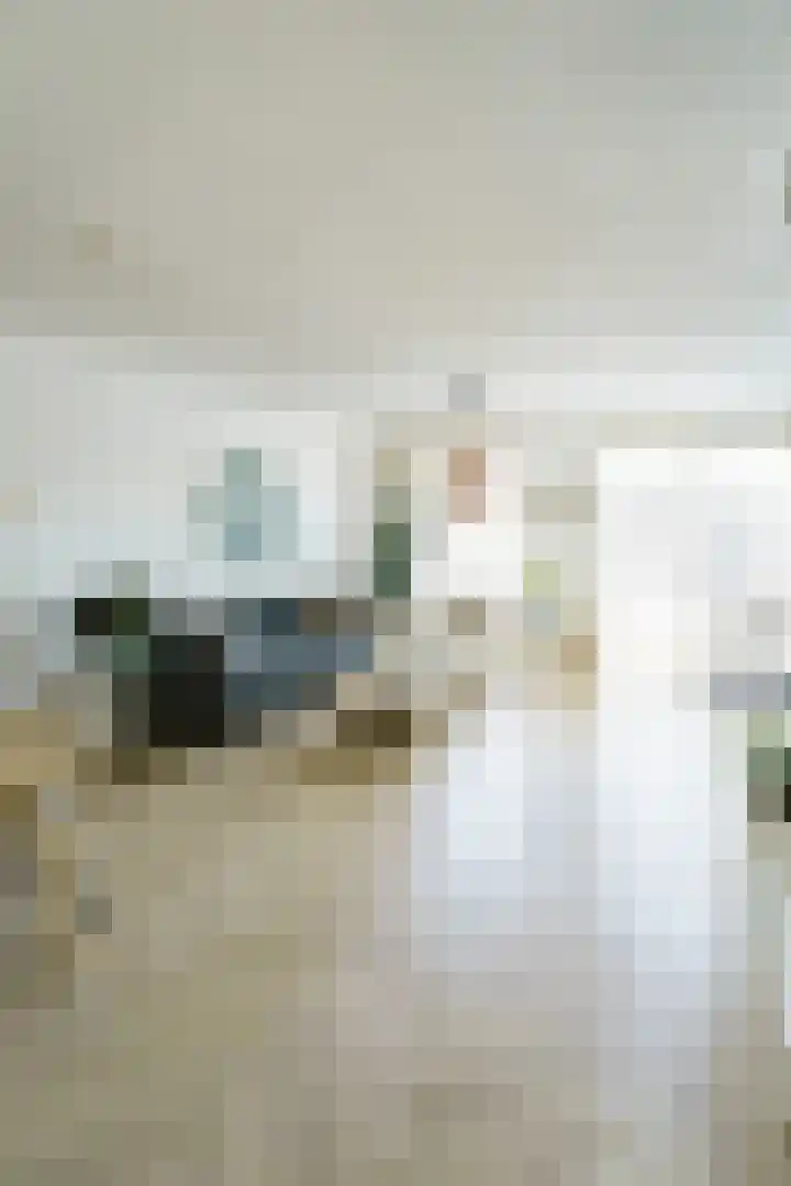 Zonnehof 59 Nootdorp thumbnail 26