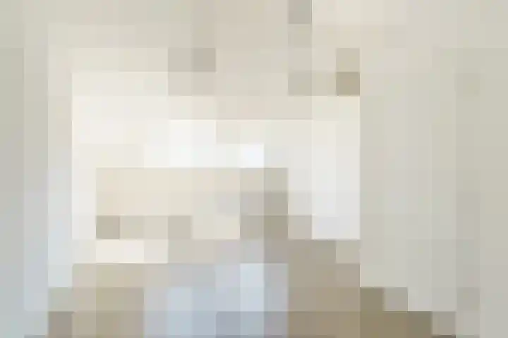 Zonnehof 59 Nootdorp thumbnail 32