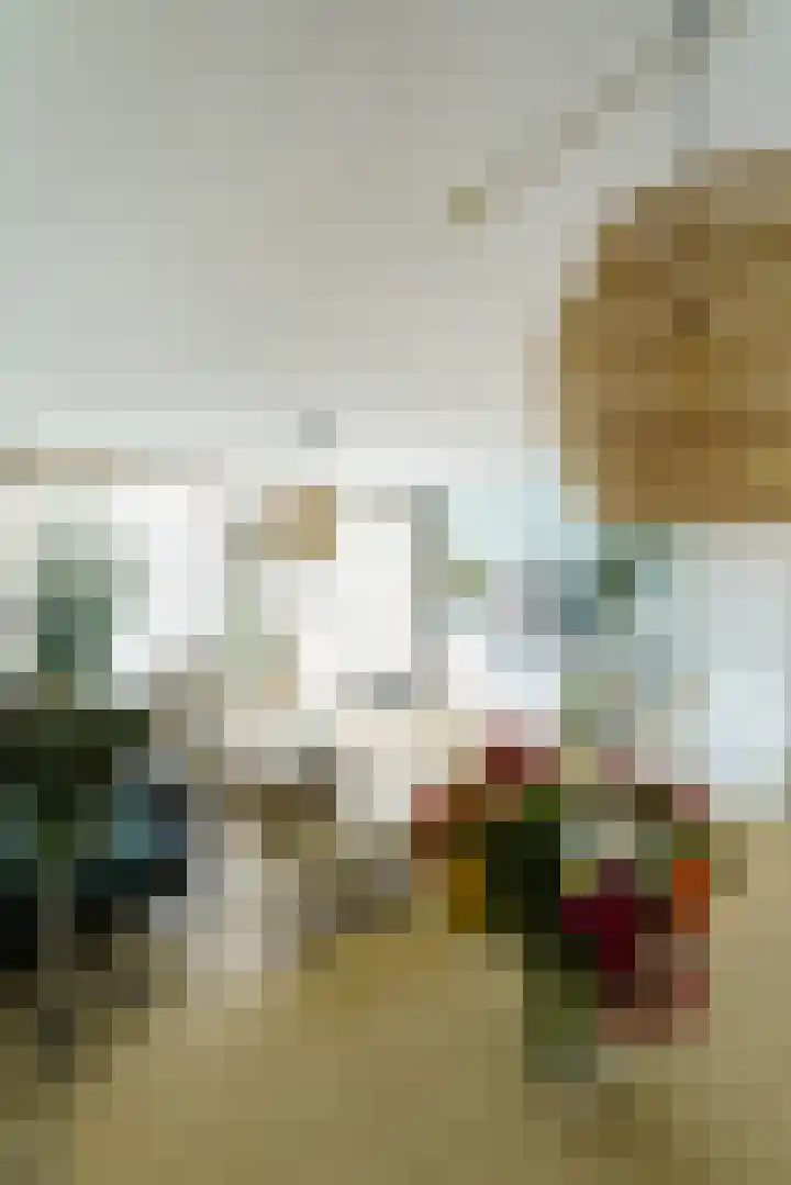 Zonnehof 59 Nootdorp thumbnail 33