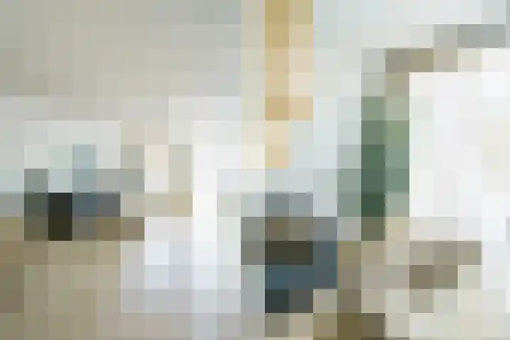 Zonnehof 59 Nootdorp thumbnail 55