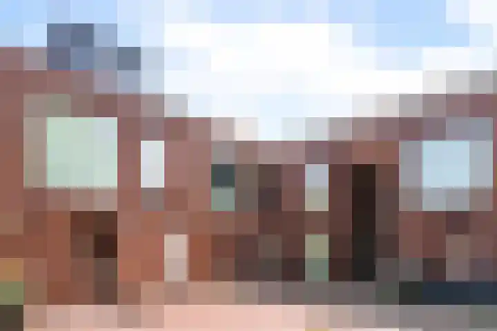 Zonnehof 59 Nootdorp thumbnail 58