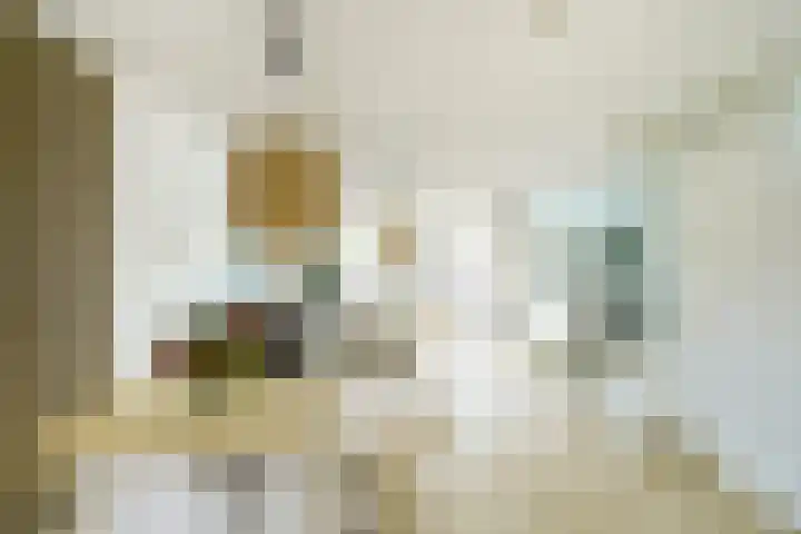 Zonnehof 59 Nootdorp thumbnail 6