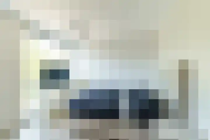 Zonnehof 59 Nootdorp thumbnail 7
