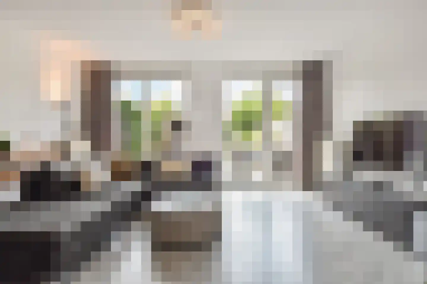 Zonnehof 68 Nootdorp thumbnail 10