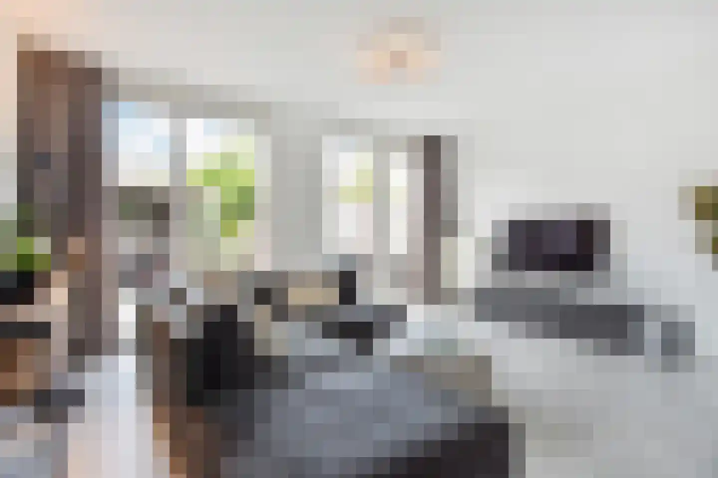 Zonnehof 68 Nootdorp thumbnail 11