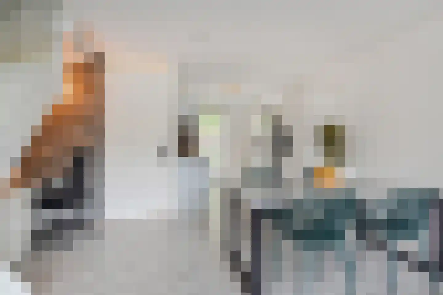 Zonnehof 68 Nootdorp thumbnail 12
