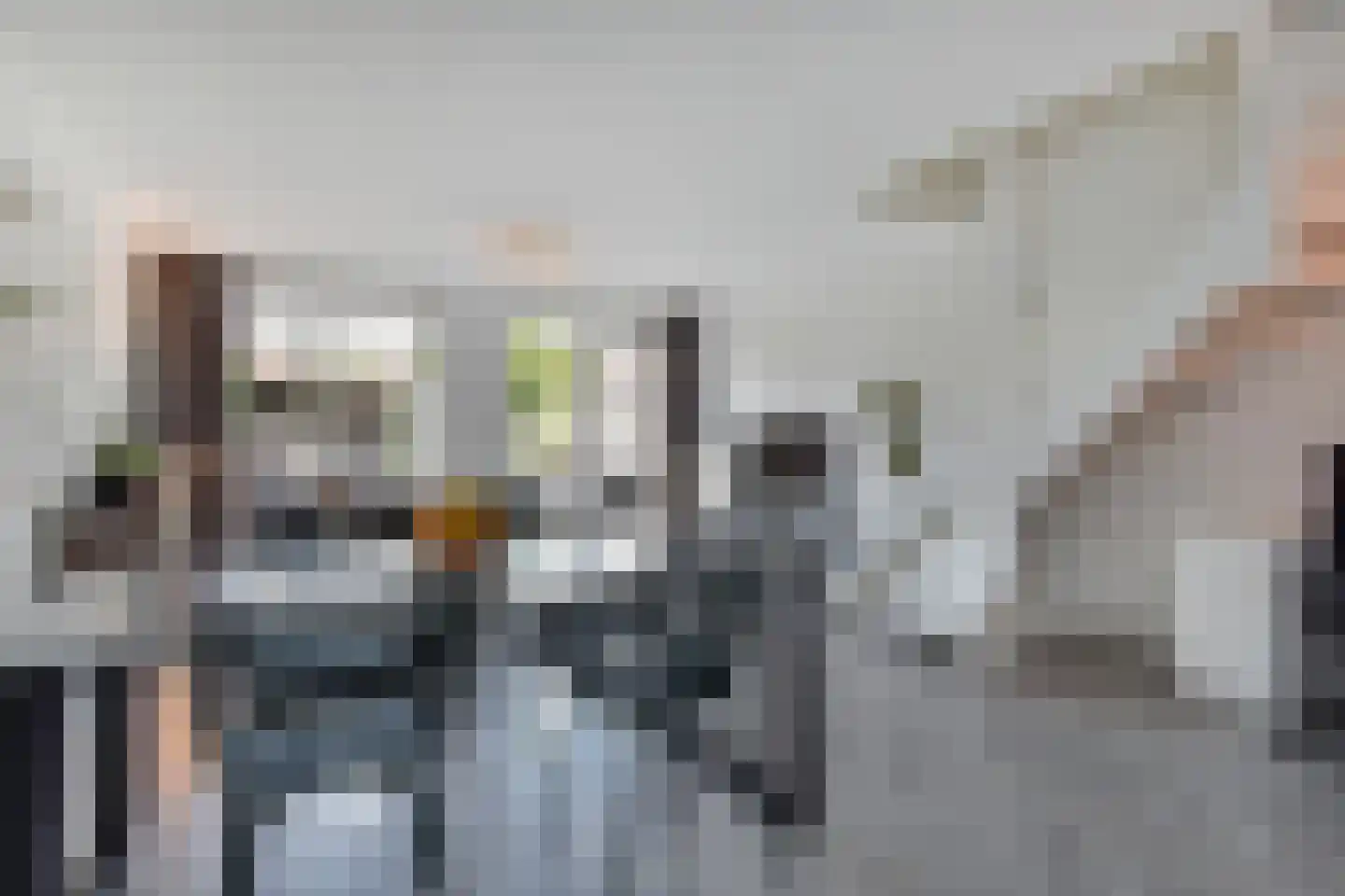 Zonnehof 68 Nootdorp thumbnail 17