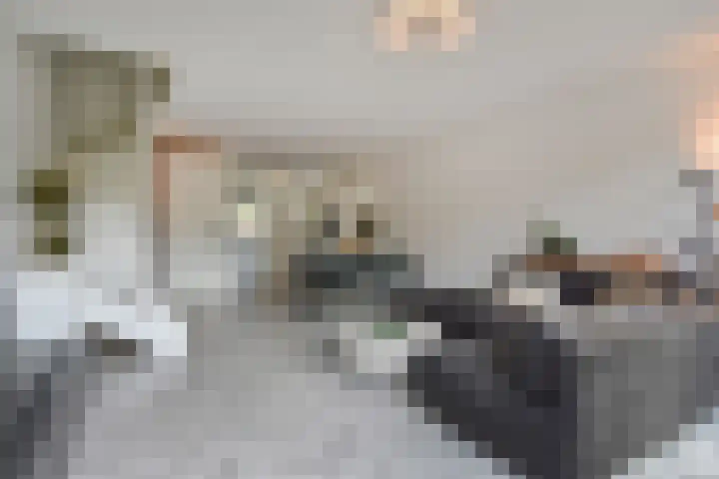Zonnehof 68 Nootdorp thumbnail 18