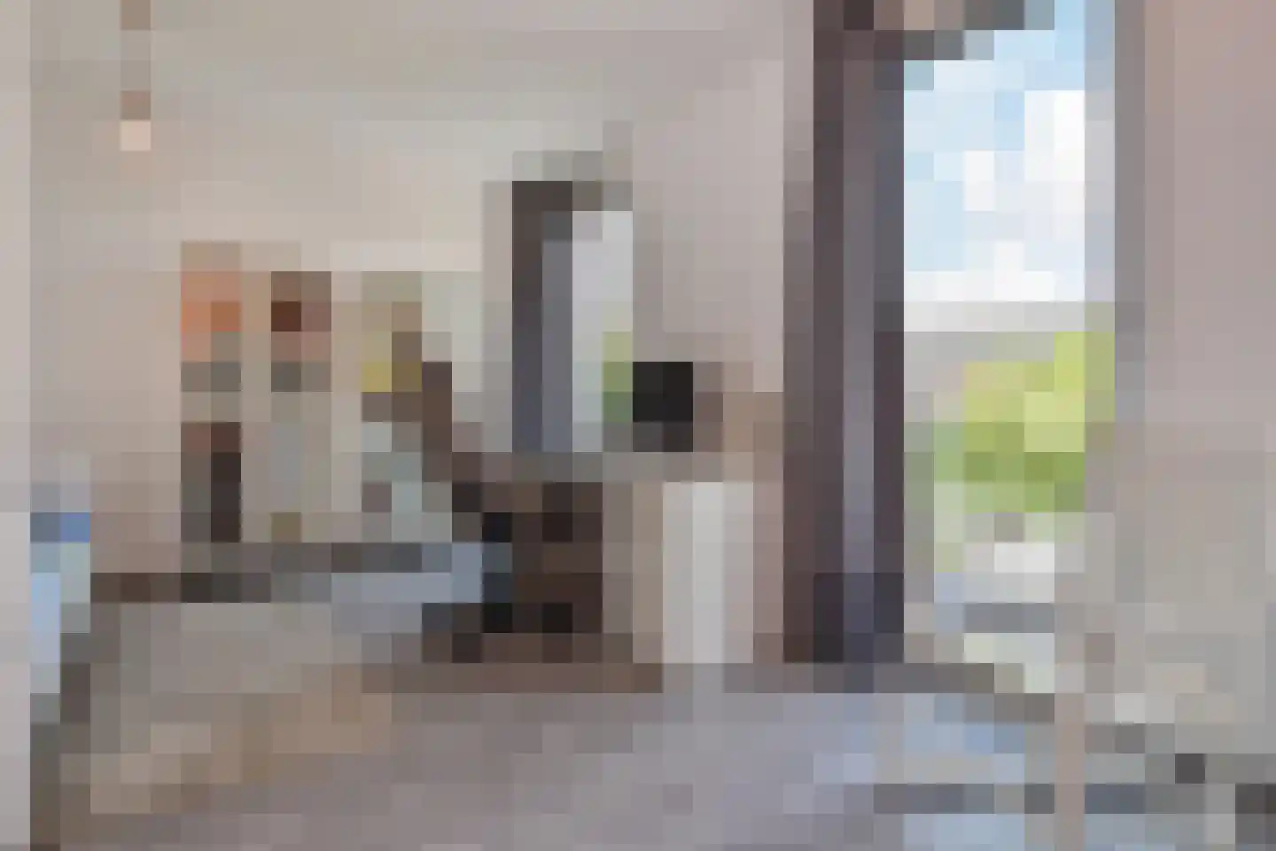 Zonnehof 68 Nootdorp thumbnail 21