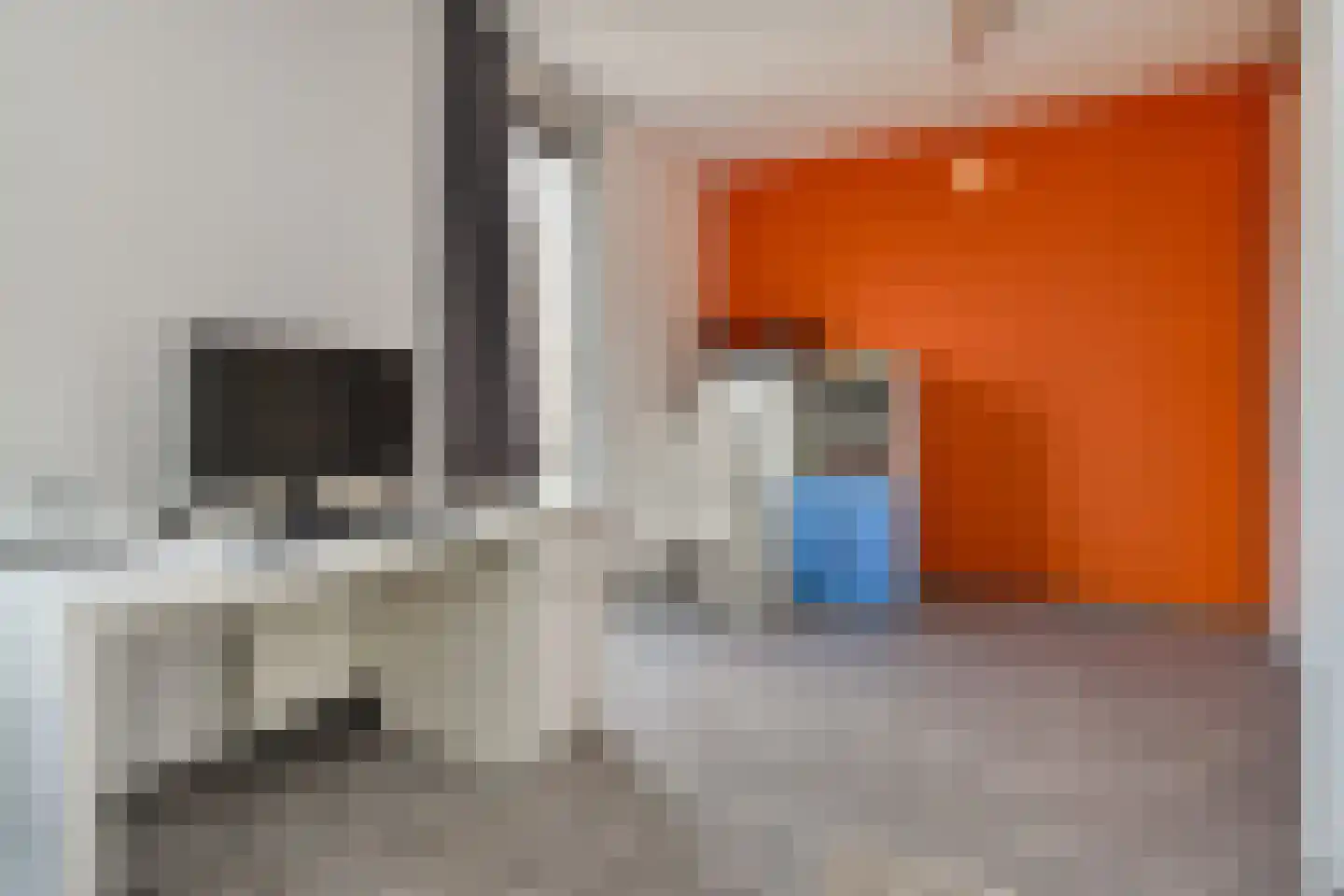 Zonnehof 68 Nootdorp thumbnail 23