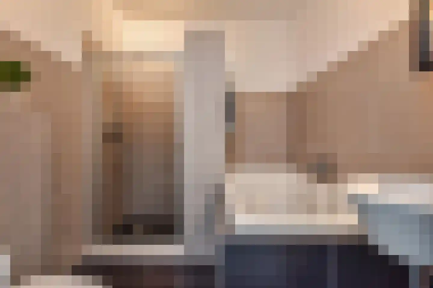 Zonnehof 68 Nootdorp thumbnail 24