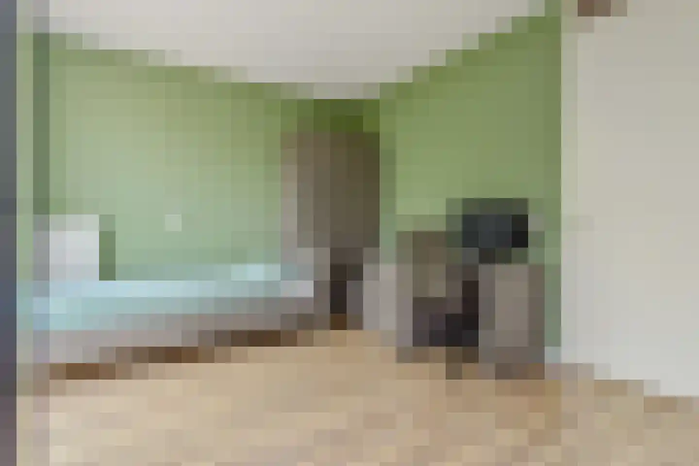 Zonnehof 68 Nootdorp thumbnail 30