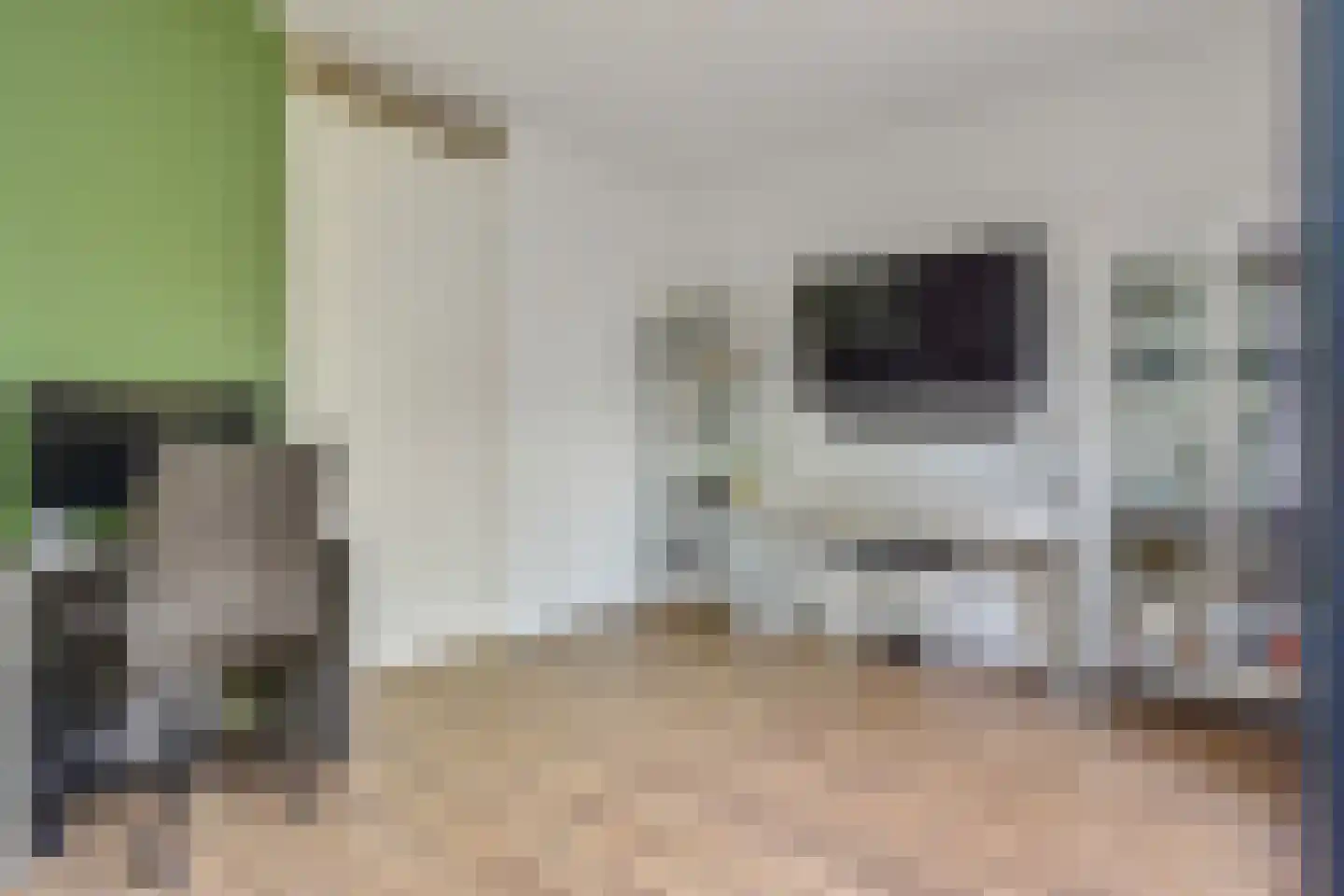Zonnehof 68 Nootdorp thumbnail 31