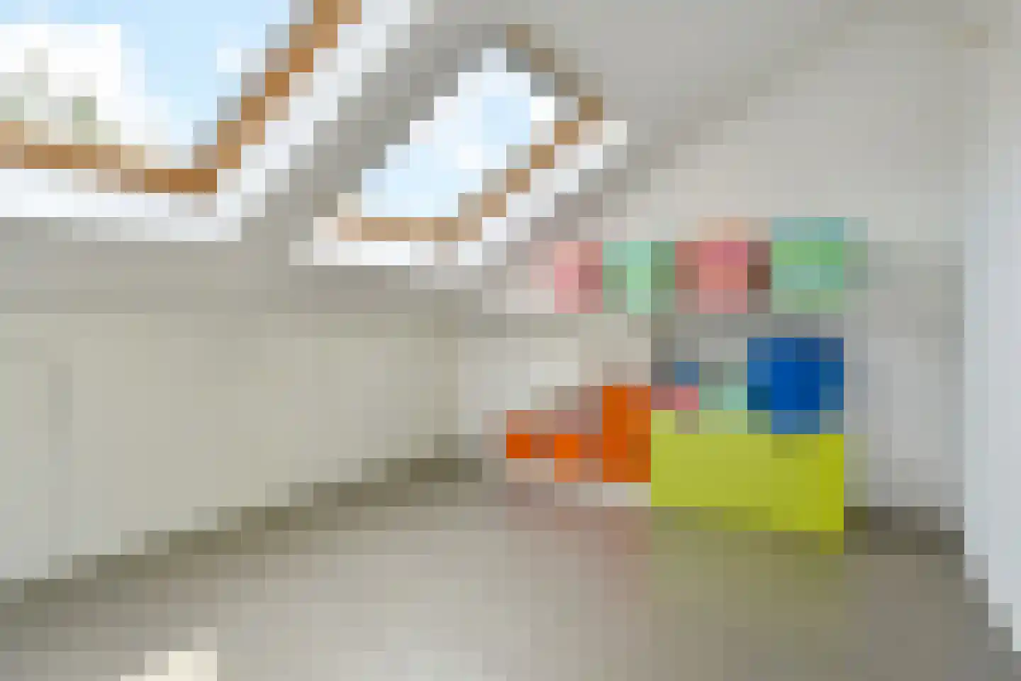 Zonnehof 68 Nootdorp thumbnail 35