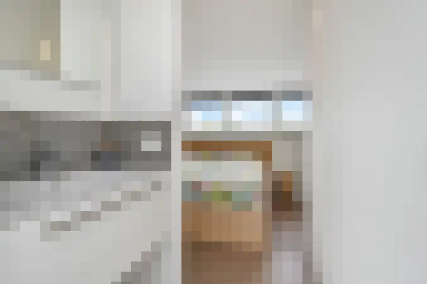Zonnehof 68 Nootdorp thumbnail 36