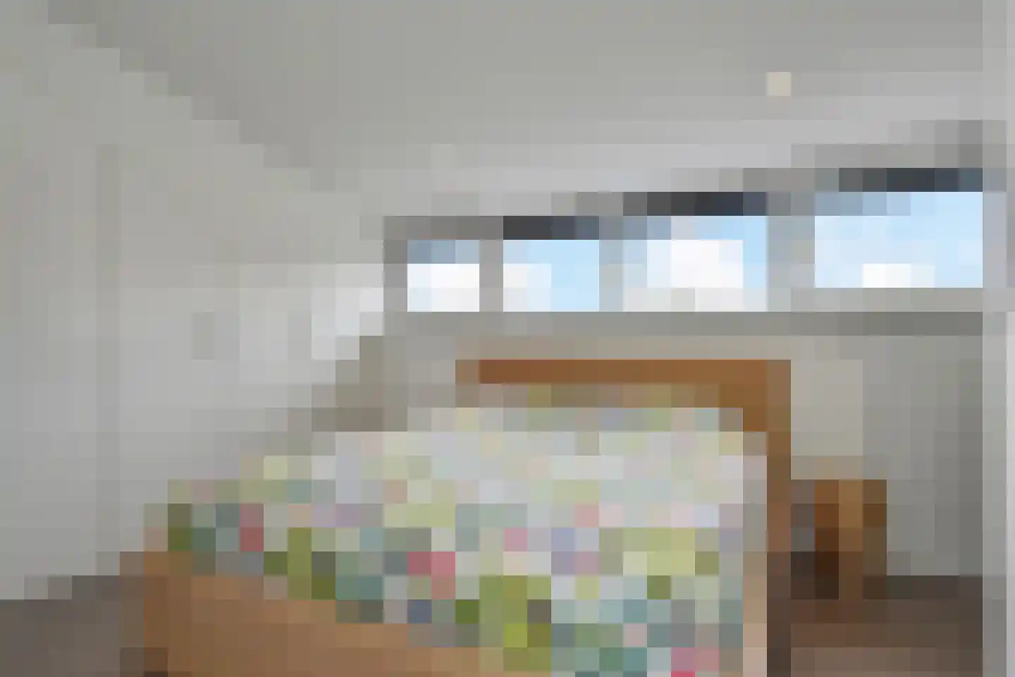 Zonnehof 68 Nootdorp thumbnail 38