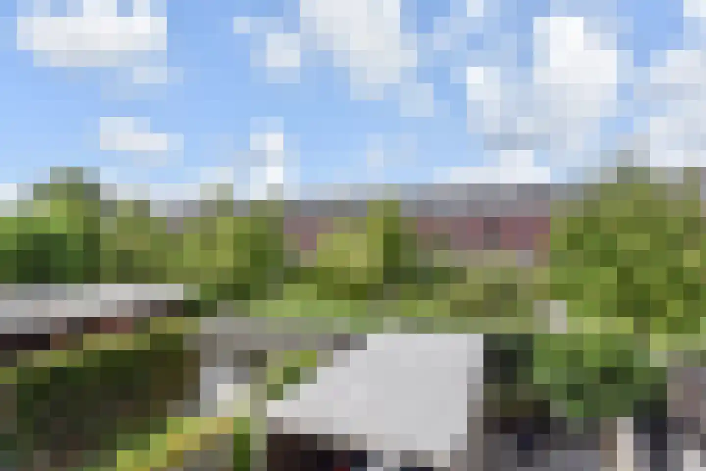 Zonnehof 68 Nootdorp thumbnail 40