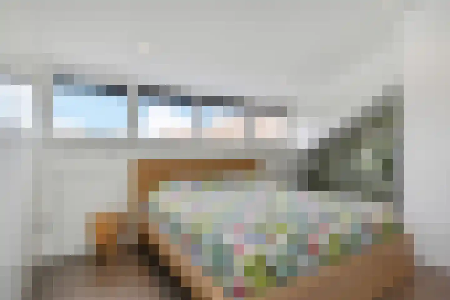 Zonnehof 68 Nootdorp thumbnail 41