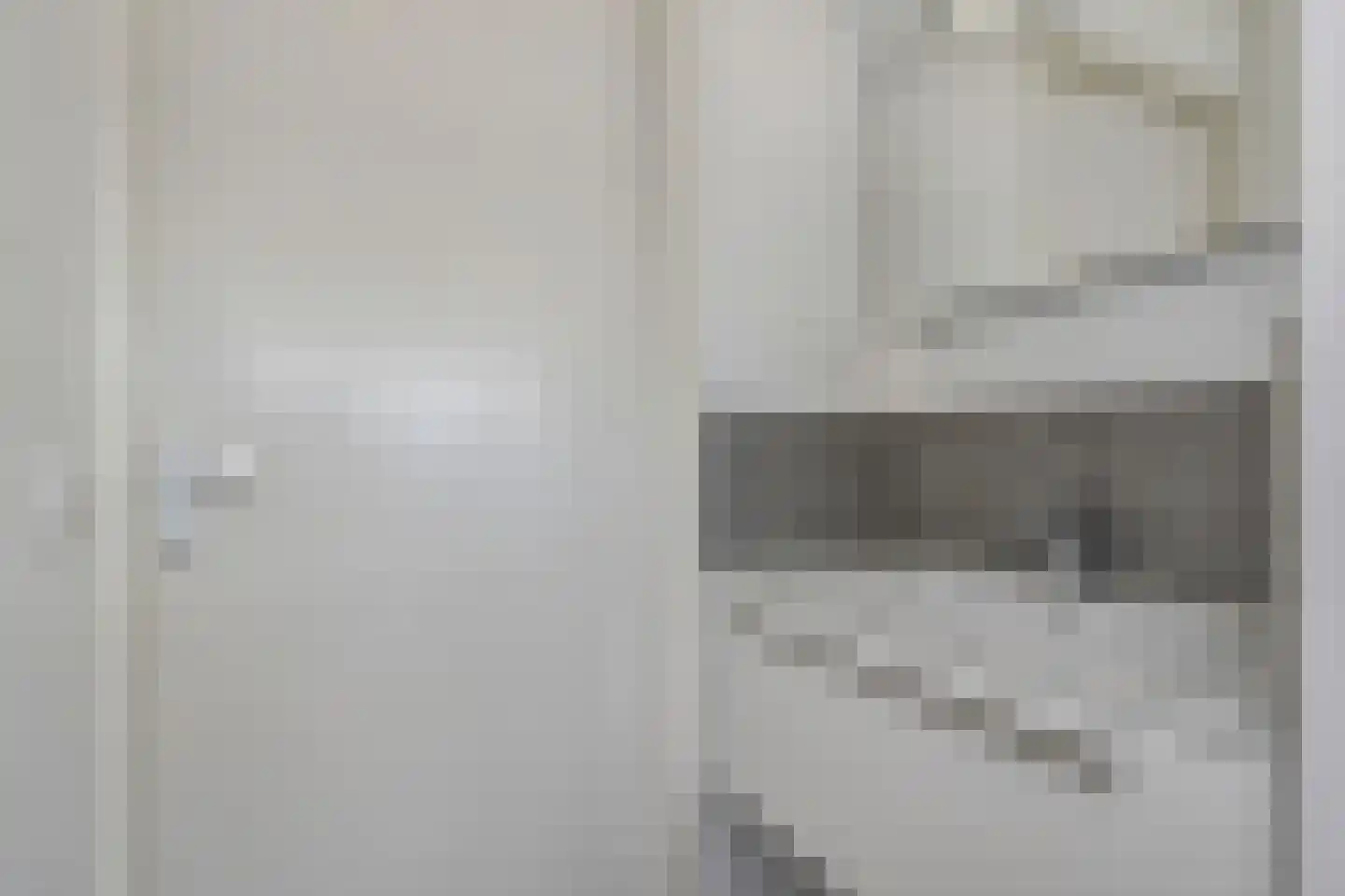 Zonnehof 68 Nootdorp thumbnail 42