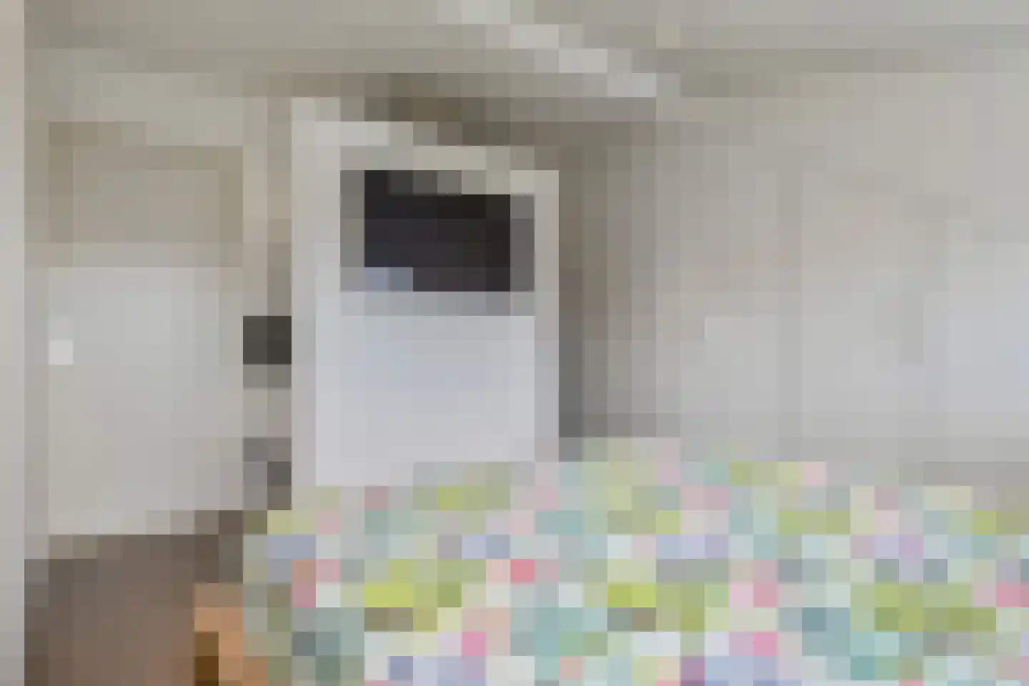Zonnehof 68 Nootdorp thumbnail 43