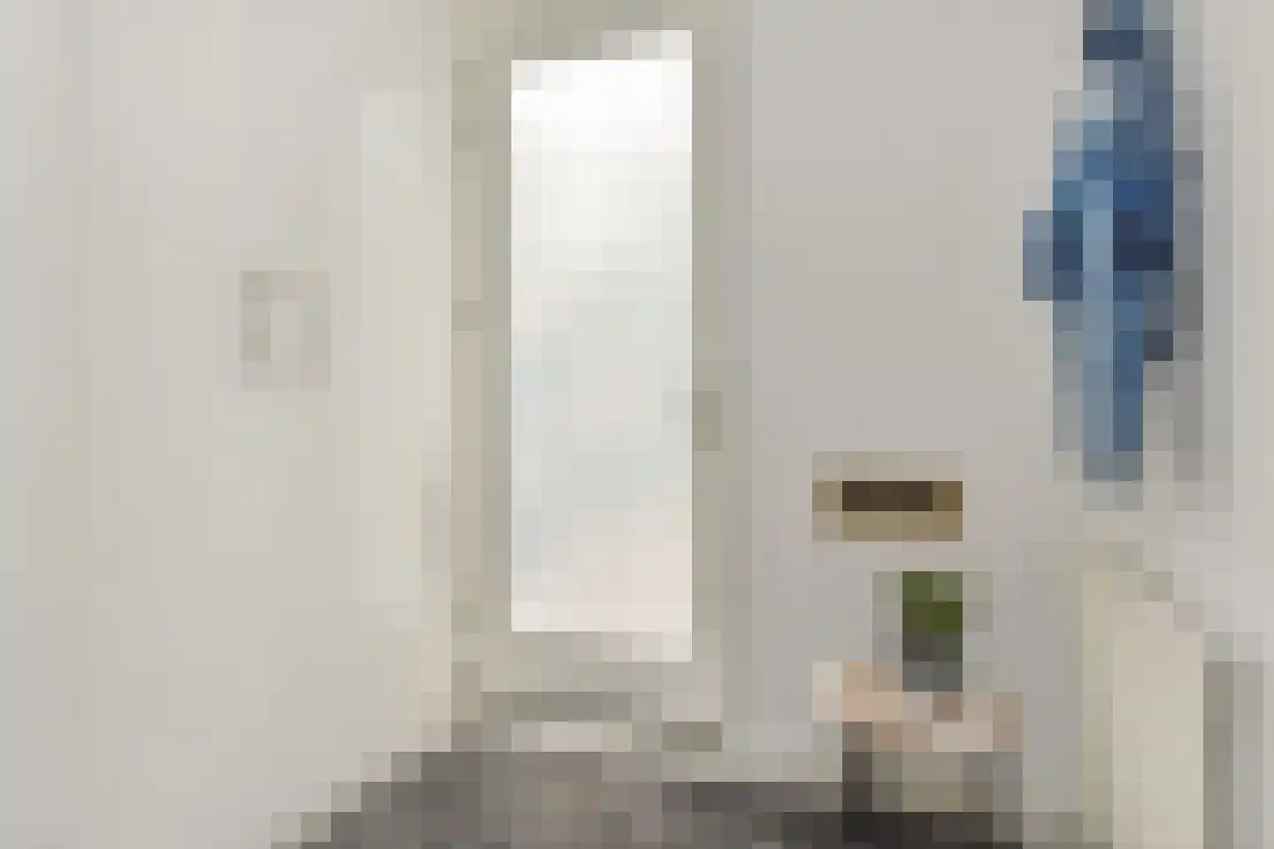 Zonnehof 68 Nootdorp thumbnail 44