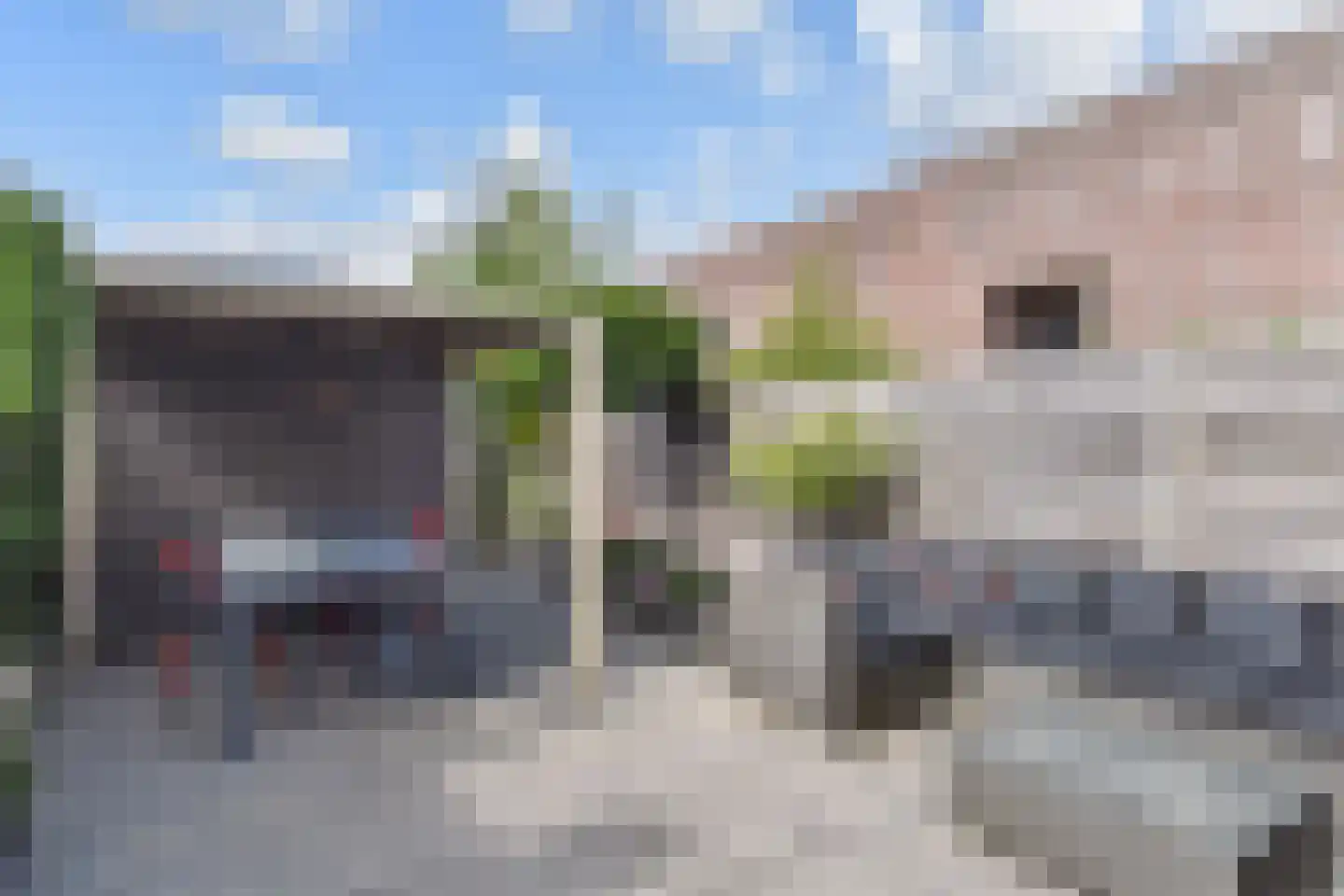 Zonnehof 68 Nootdorp thumbnail 45