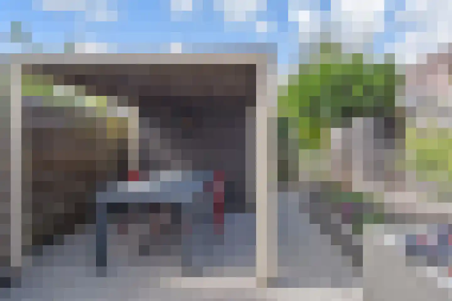 Zonnehof 68 Nootdorp thumbnail 47
