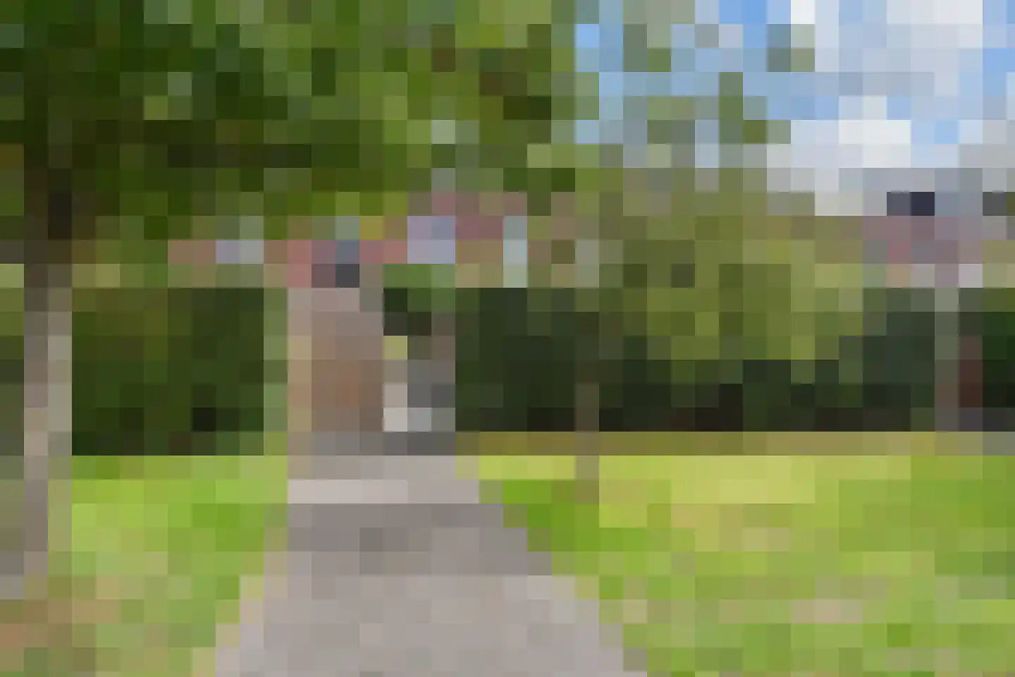 Zonnehof 68 Nootdorp thumbnail 48
