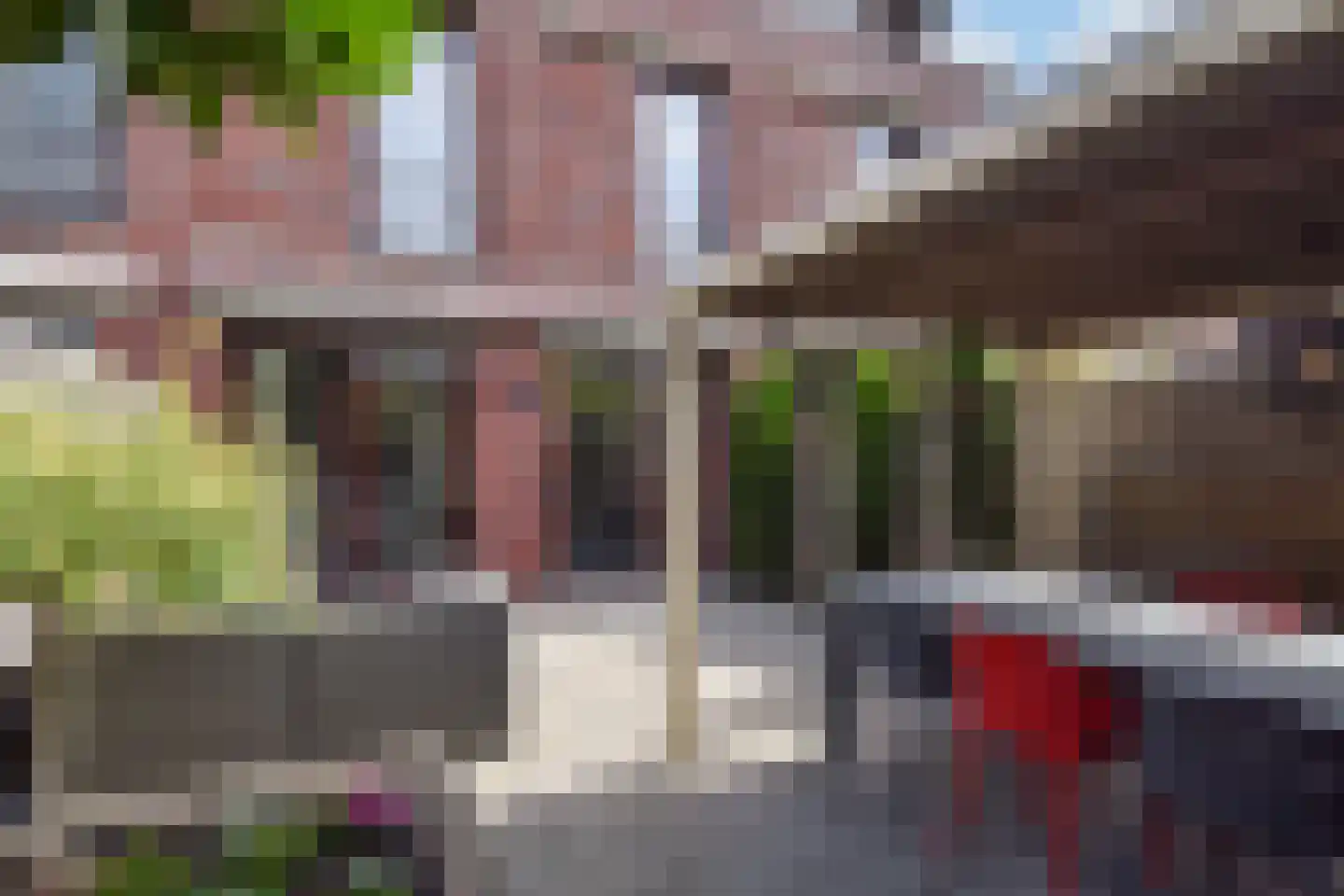 Zonnehof 68 Nootdorp thumbnail 49