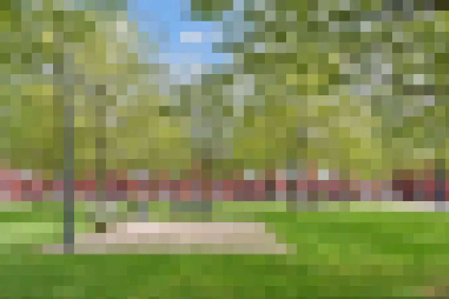 Zonnehof 68 Nootdorp thumbnail 5