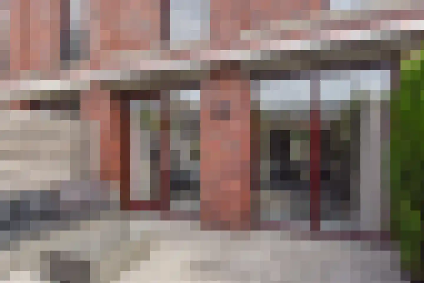 Zonnehof 68 Nootdorp thumbnail 50
