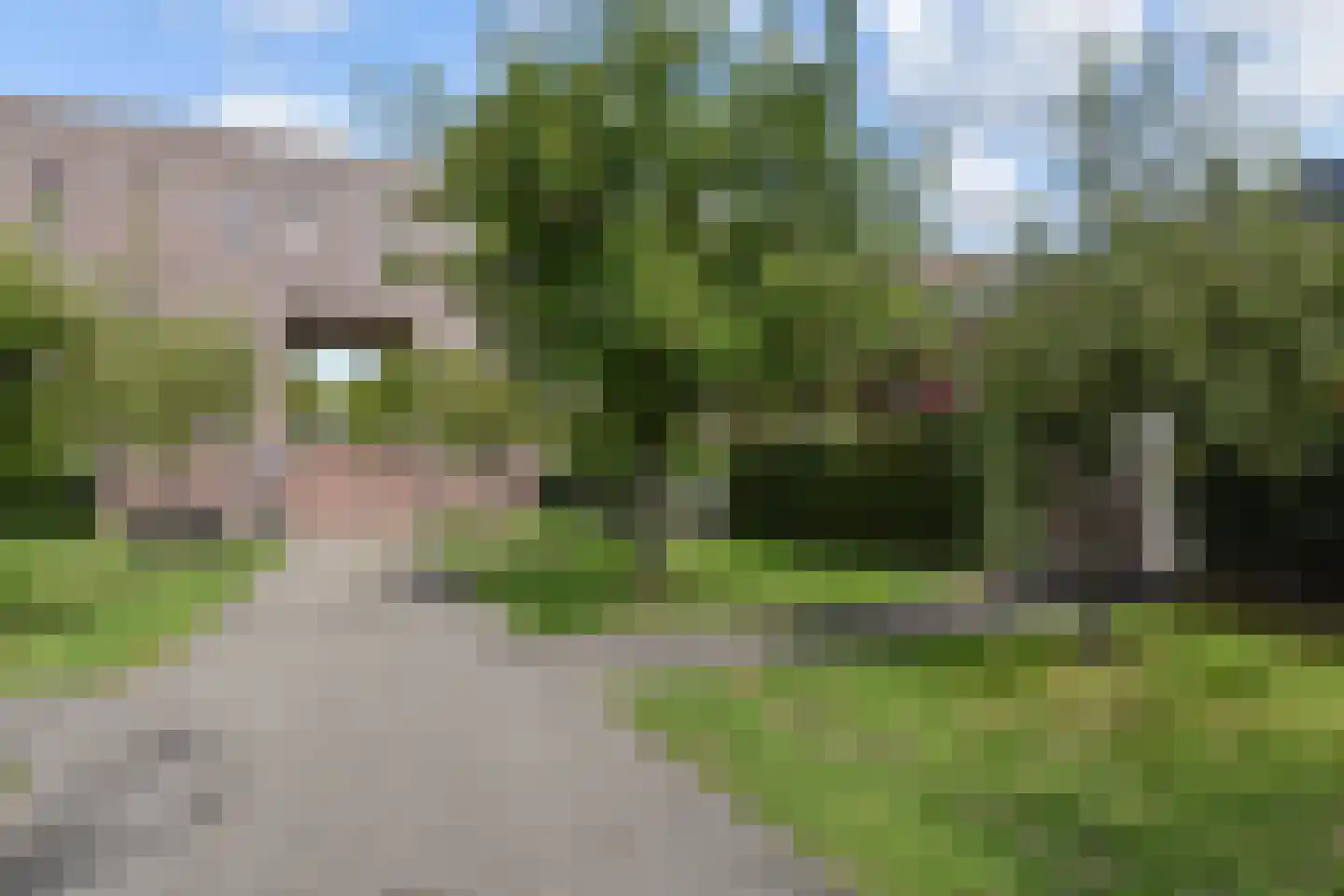 Zonnehof 68 Nootdorp thumbnail 52