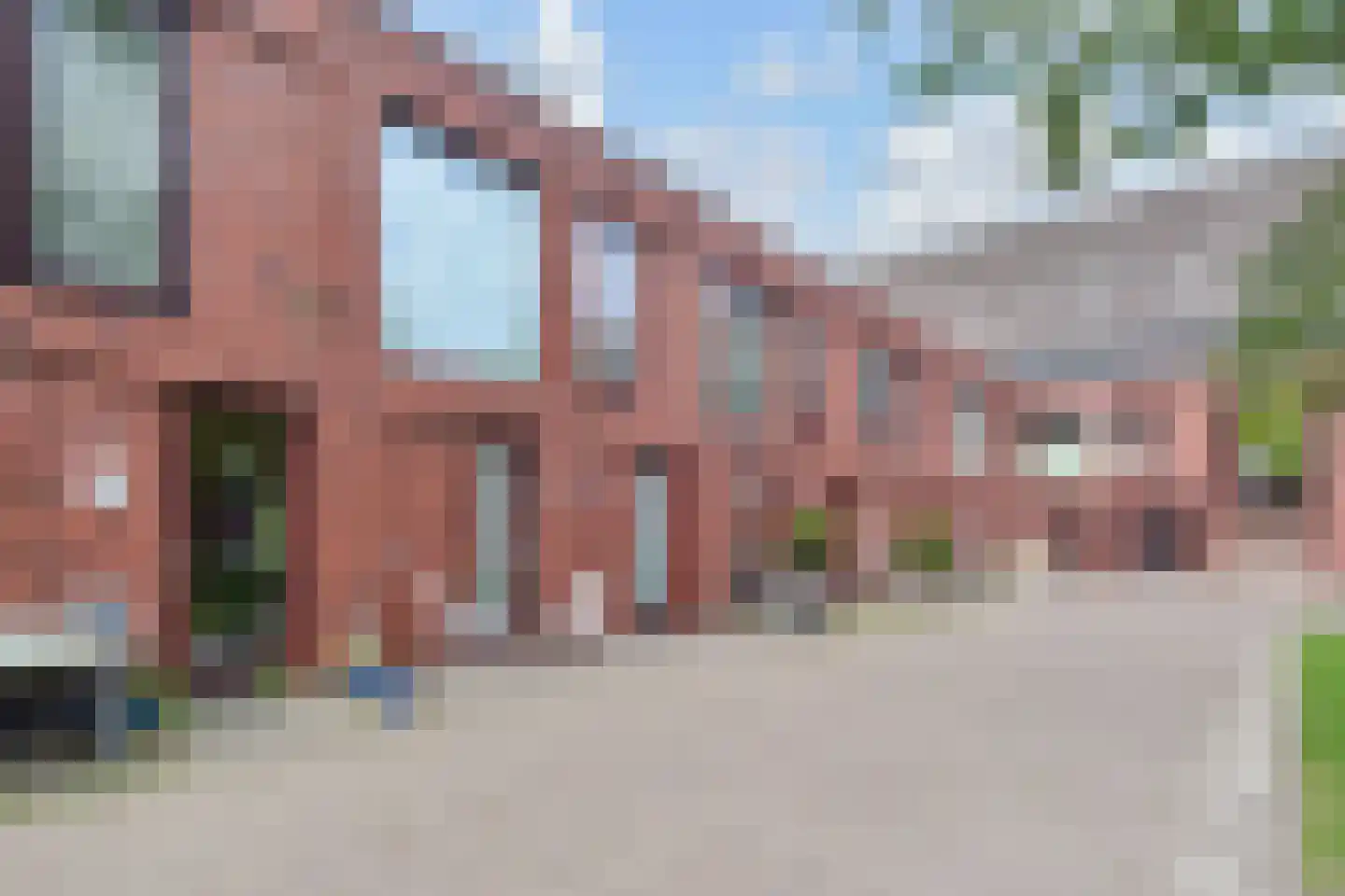 Zonnehof 68 Nootdorp thumbnail 53