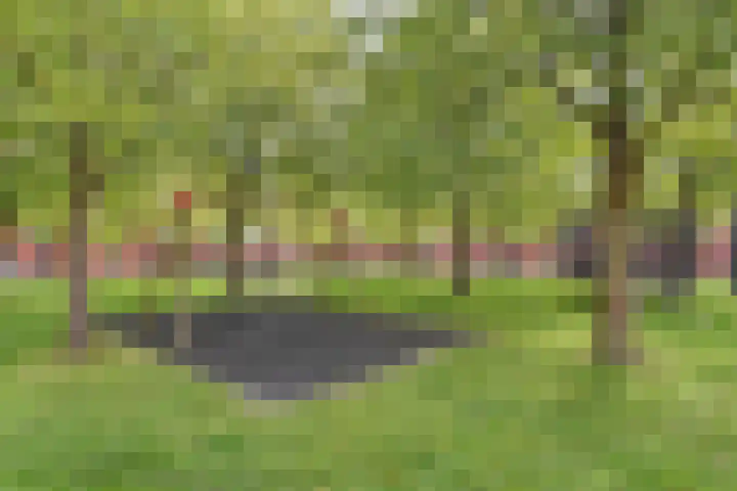 Zonnehof 68 Nootdorp thumbnail 54