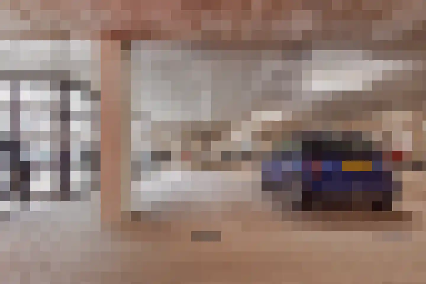Zonnehof 68 Nootdorp thumbnail 55